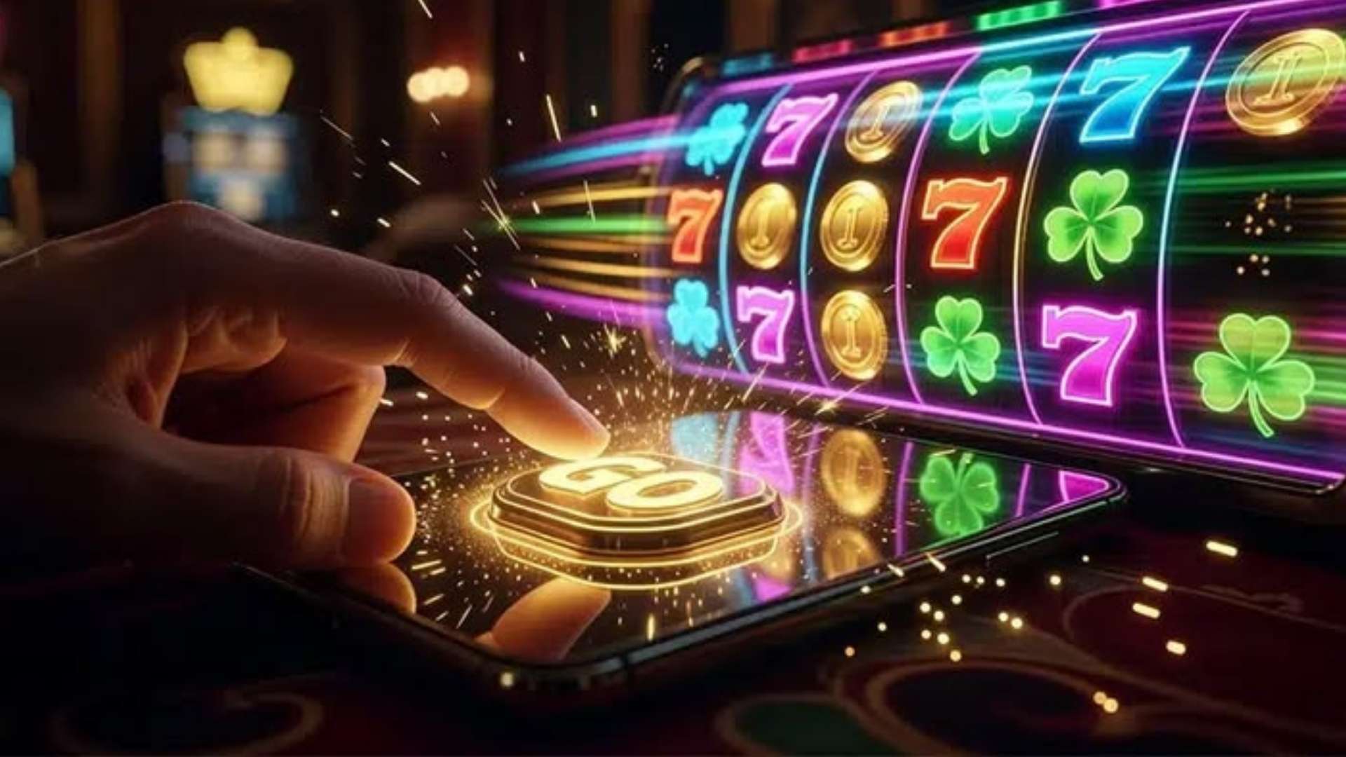 RNG Technology and Reliable User Experiences