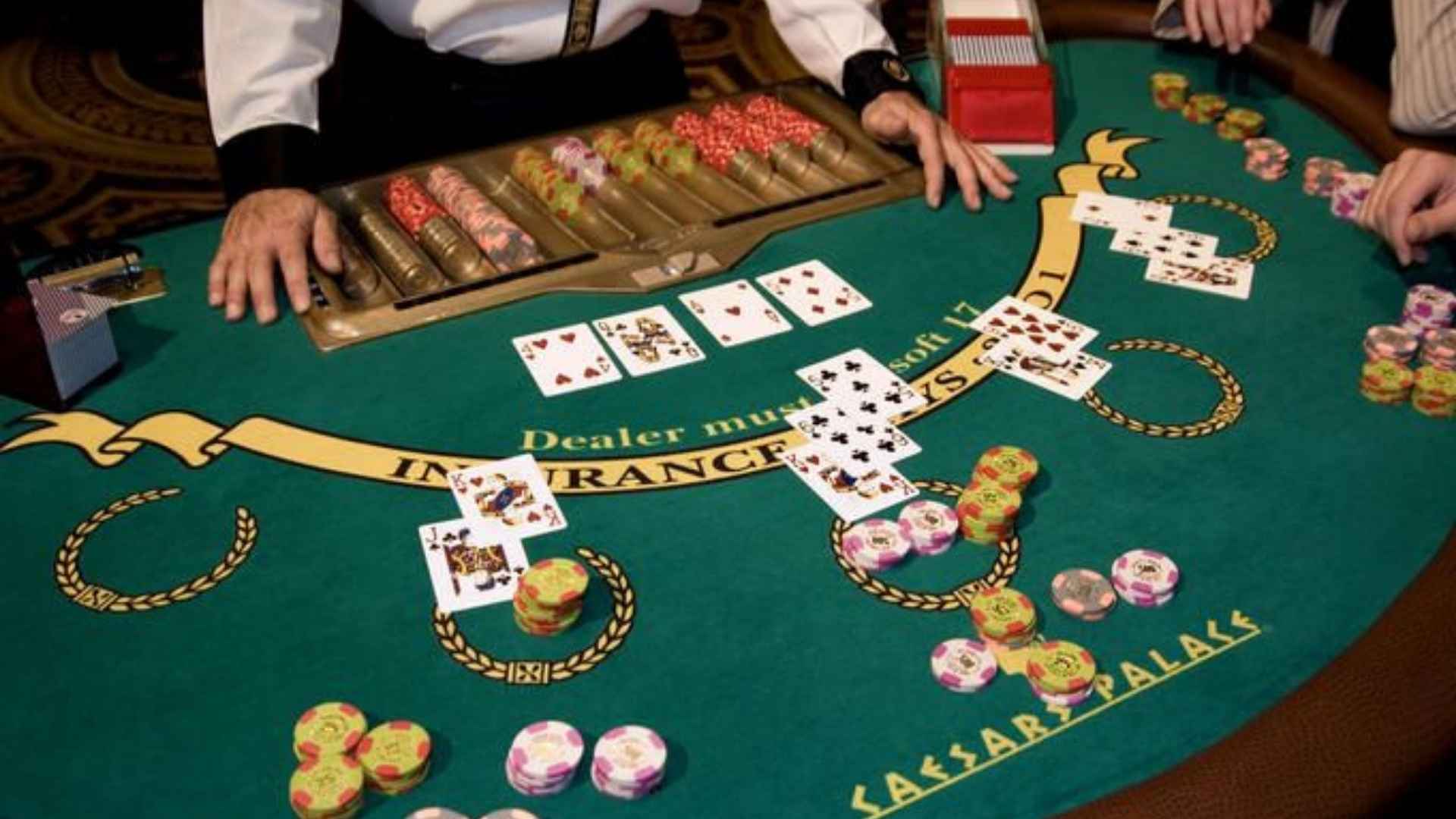 Wheel of Fortune Strategies That Encourage Better Habits