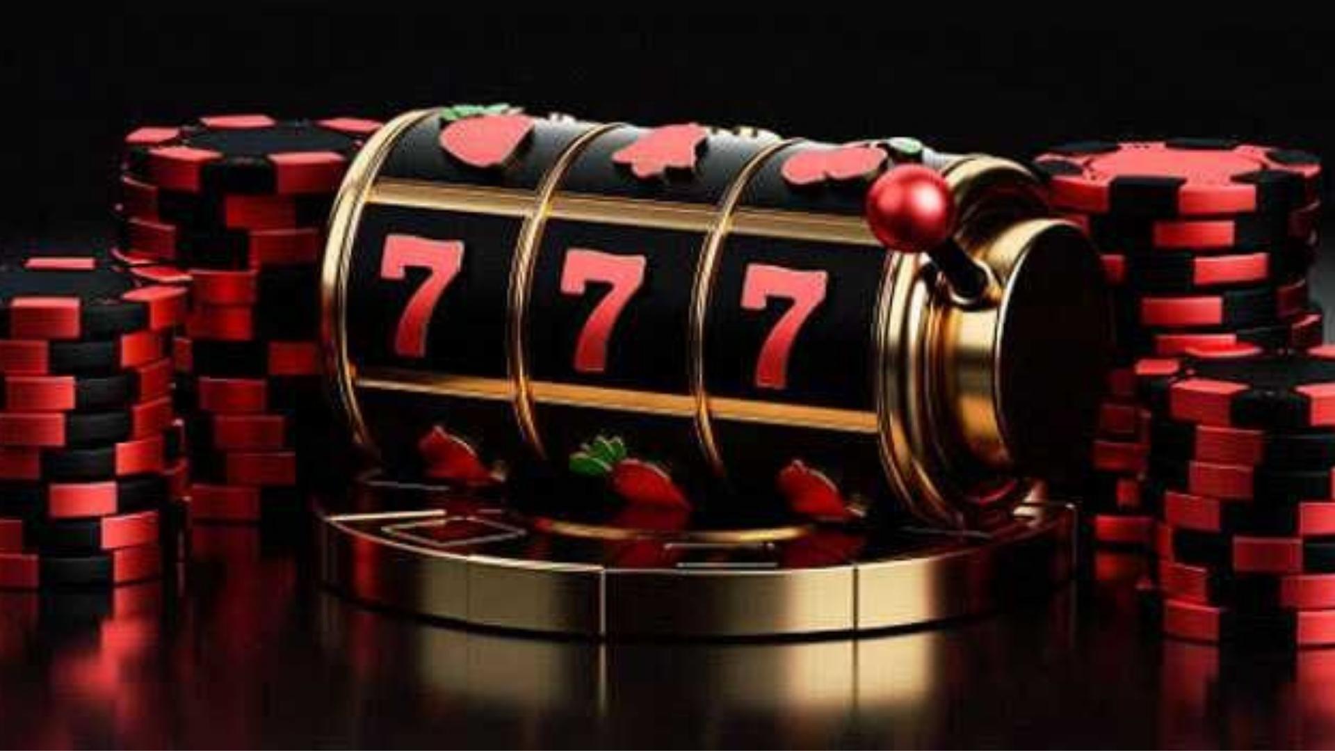 Discover Prestige Through Premium Baccarat Membership