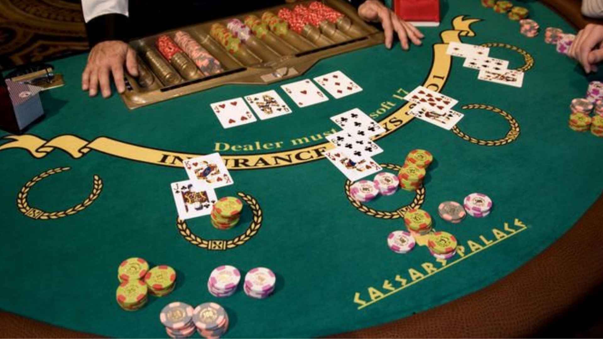 How to Make Better Use of Open Cards in Solitaire