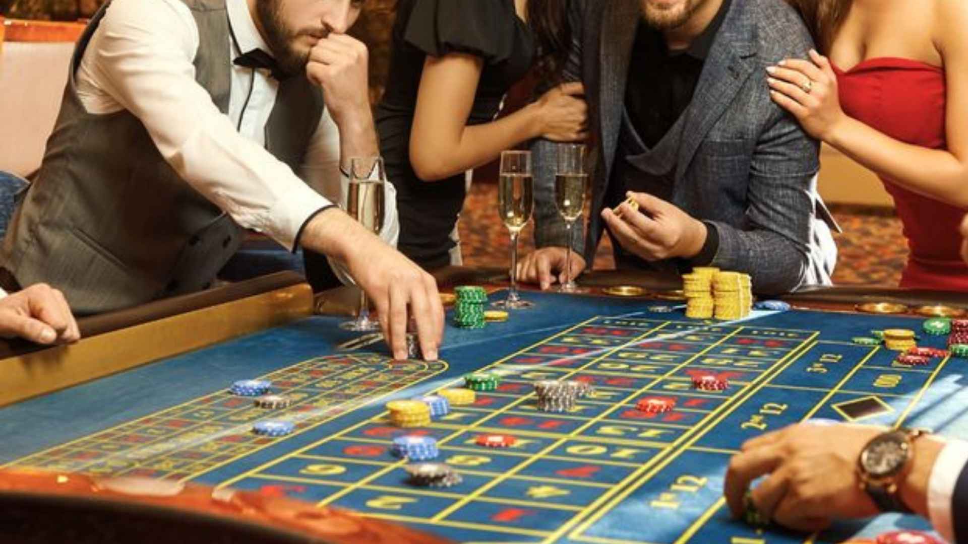 Multiplayer Games with Reward Based Match Success